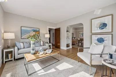5552 Broadway, Oakland, CA 94618 - Photo 30