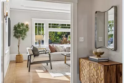 5552 Broadway, Oakland, CA 94618 - Photo 4