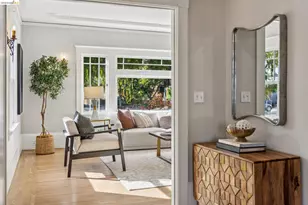 5552 Broadway, Oakland, CA 94618 - Photo 4