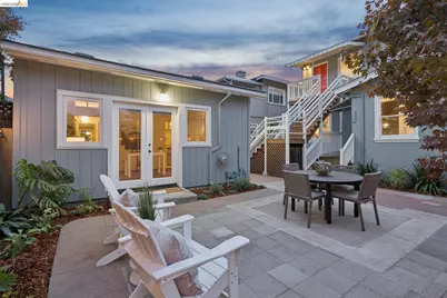 5552 Broadway, Oakland, CA 94618 - Photo 68