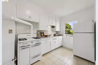 5552 Broadway, Oakland, CA 94618 - Photo 44