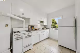 5552 Broadway, Oakland, CA 94618 - Photo 44