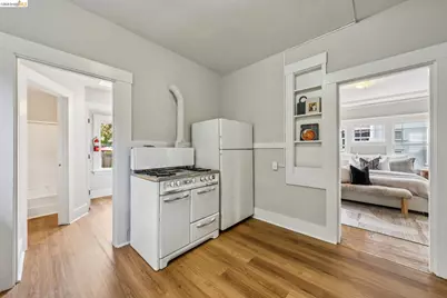 5552 Broadway, Oakland, CA 94618 - Photo 22