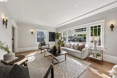 5552 Broadway, Oakland, CA 94618 - Photo 12
