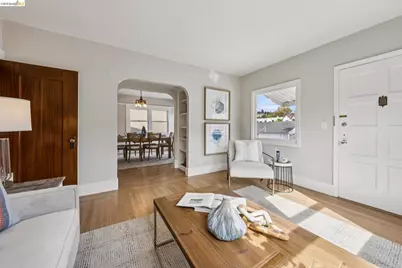 5552 Broadway, Oakland, CA 94618 - Photo 36