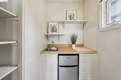 5552 Broadway, Oakland, CA 94618 - Photo 62