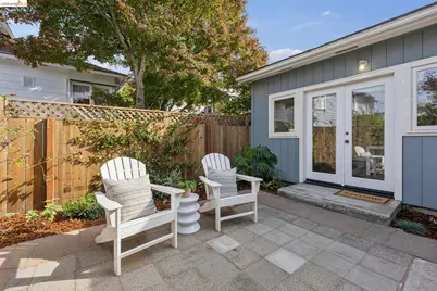 5552 Broadway, Oakland, CA 94618 - Photo 56