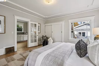5552 Broadway, Oakland, CA 94618 - Photo 16