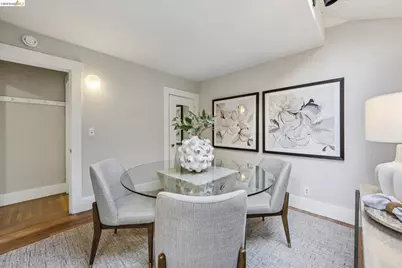 5552 Broadway, Oakland, CA 94618 - Photo 26