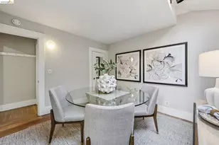 5552 Broadway, Oakland, CA 94618 - Photo 26