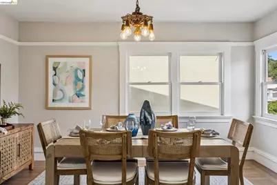 5552 Broadway, Oakland, CA 94618 - Photo 38