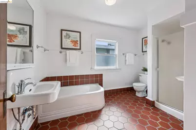 5552 Broadway, Oakland, CA 94618 - Photo 48