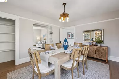 5552 Broadway, Oakland, CA 94618 - Photo 42