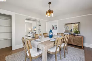 5552 Broadway, Oakland, CA 94618 - Photo 42