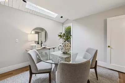 5552 Broadway, Oakland, CA 94618 - Photo 24