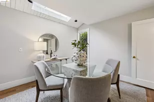 5552 Broadway, Oakland, CA 94618 - Photo 24