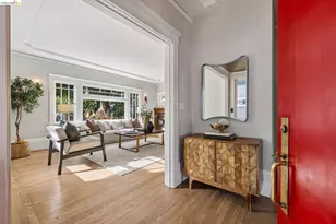 5552 Broadway, Oakland, CA 94618 - Photo 2