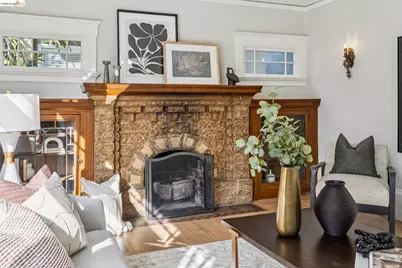 5552 Broadway, Oakland, CA 94618 - Photo 8