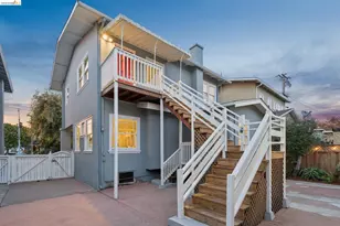 5552 Broadway, Oakland, CA 94618 - Photo 28
