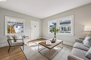 5552 Broadway, Oakland, CA 94618 - Photo 34