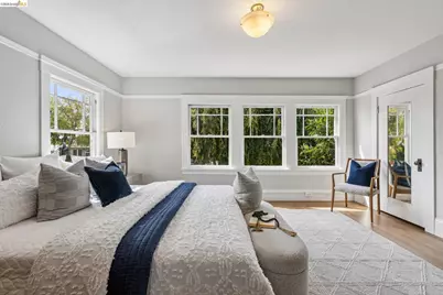 5552 Broadway, Oakland, CA 94618 - Photo 50