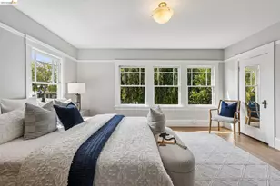 5552 Broadway, Oakland, CA 94618 - Photo 50