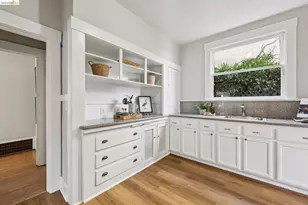 5552 Broadway, Oakland, CA 94618 - Photo 20
