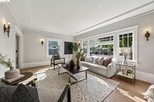 5552 Broadway, Oakland, CA 94618 - Photo 12