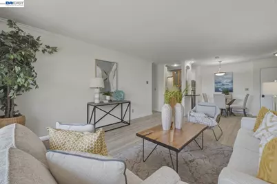 3300 Wolcott Cmn #113, Fremont, CA 94538 - Photo 2