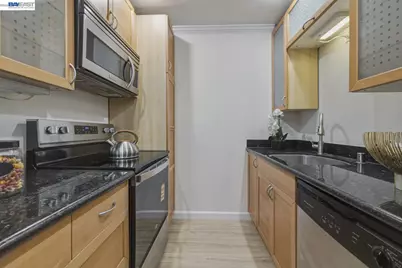 3300 Wolcott Cmn #113, Fremont, CA 94538 - Photo 10