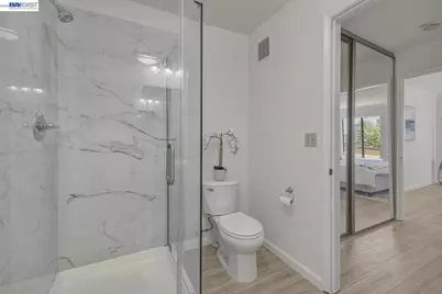 3300 Wolcott Cmn #113, Fremont, CA 94538 - Photo 18