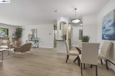 3300 Wolcott Cmn #113, Fremont, CA 94538 - Photo 4