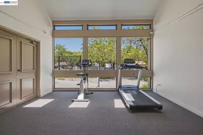 3300 Wolcott Cmn #113, Fremont, CA 94538 - Photo 28