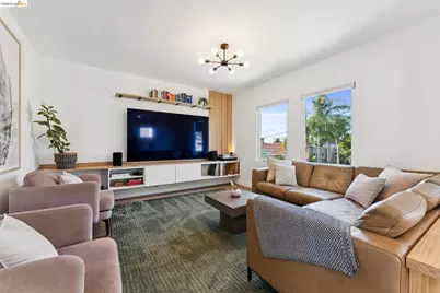 2444 Renwick St, Oakland, CA 94601 - Photo 10