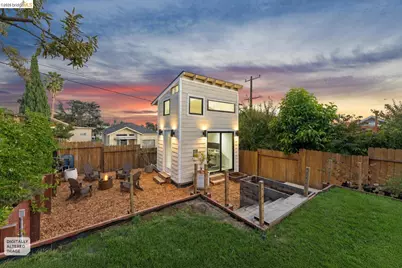 2444 Renwick St, Oakland, CA 94601 - Photo 62