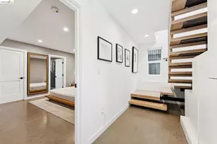 2444 Renwick St, Oakland, CA 94601 - Photo 30