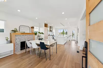 2444 Renwick St, Oakland, CA 94601 - Photo 4