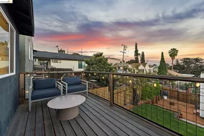 2444 Renwick St, Oakland, CA 94601 - Photo 34