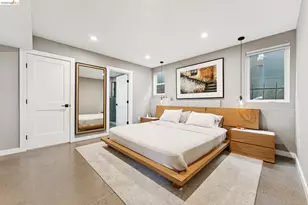 2444 Renwick St, Oakland, CA 94601 - Photo 32