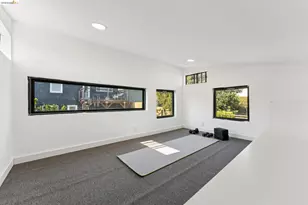 2444 Renwick St, Oakland, CA 94601 - Photo 50