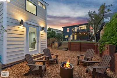 2444 Renwick St, Oakland, CA 94601 - Photo 70