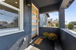 2444 Renwick St, Oakland, CA 94601 - Photo 2