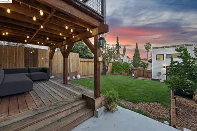 2444 Renwick St, Oakland, CA 94601 - Photo 56