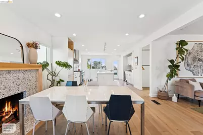2444 Renwick St, Oakland, CA 94601 - Photo 6