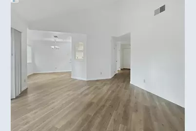 21314 Gary Dr #314, Hayward, CA 94546 - Photo 10