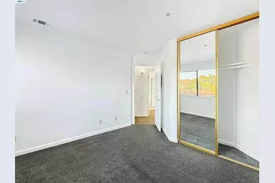 21314 Gary Dr #314, Hayward, CA 94546 - Photo 12