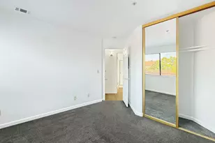 21314 Gary Dr, Hayward, CA 94546 - Photo 12
