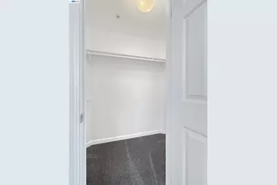 21314 Gary Dr #314, Hayward, CA 94546 - Photo 16