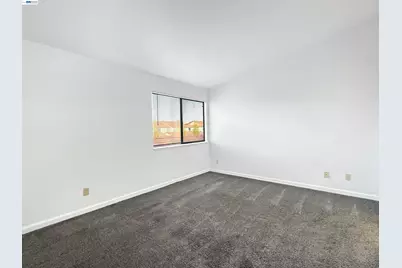21314 Gary Dr #314, Hayward, CA 94546 - Photo 14