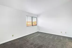 21314 Gary Dr, Hayward, CA 94546 - Photo 14